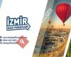 İzmir Gezi Fırsatları