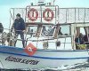 İzmir Güzelbahçe Balıkavı Tekne Turu Özder Kaptan