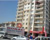 İzmir Karşıyaka Evden Eve Doğan Nakliyat