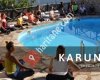 İzmir Karuna Yoga
