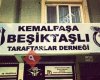 İzmir Kemalpaşa Kartalları