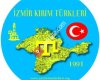 İzmir Kırım Türkleri Kültür Ve Yardımlaşma Derneği