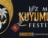 İzmir Kuyumculuk Festivali