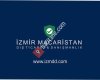 İzmir Macaristan Dış Ticaret & Danişmanlik