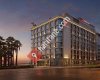 Izmir Marriott Hotel