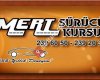 İZMİR MERT SüRüCü KURSU