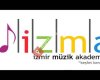 İzmir Müzik Akademisi