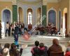 Izmir Müzisyenler Derneği  ( İ.M.D.)