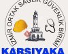 İzmir Ortak Sağlık Güvenlik Birimi