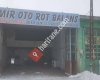 İZMİR OTO ROTBALANS