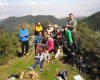 Izmir Outdoors, Hiking & Adventure