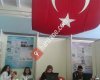İzmir Özel Fatih Koleji