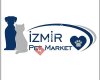 İzmir Pet Market