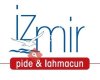 İzmir Pide Lahmacun