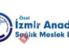 İzmir Sağlık Koleji