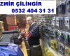 İzmir Selçuk Çilingir 0532 404 31 31 İzmir Selçuk Anahtarcı