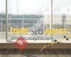 İzmir Seo Ajansı Yayınları