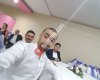 İzmir Seyir Garden Restorant Kır Düğün Salonu