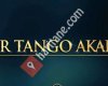 İzmir Tango Akademi