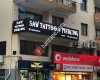 İzmir tattoosaw