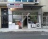 Izmir Teknik ısıtma ve soğutma sistemleri satış servis