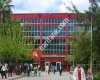 İzmir Tepecik Eğitim Ve Araştırma Hastanesi Ek Binası