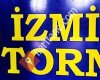 İzmir Torna