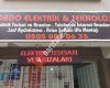 İzmir Üçyol Elektrikçi ve İnternet Tesisatı