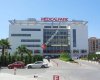İzmir Üniversitesi Hastanesi - Medical Park
