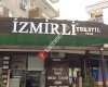 İzmirli Tekstil