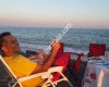 izmirtatilevi.com - Seferihisar