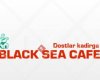 Izmit Dostlar Kadirga black sea cafe