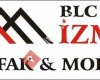 Izmit Hazir Mutfak & Mobilya