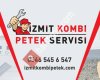 İzmit Kombi Petek Servisi
