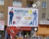 İzmit Mağaza - Kardelen İş Elbiseleri San.Tic.Ltd.Şti.