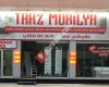 İZMİT Mutfak&banyo dekorasyon