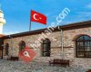 İZMİT ORHAN CAMİİ