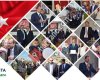 İznik Belediye Başkanlığı