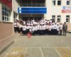 İznik Cumhuriyet İlk ve Ortaokulu