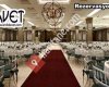İznik Davet Düğün&Toplantı Salonu