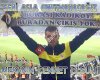 İZNİK FENERBAHÇELİLER DERNEĞİ