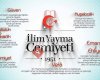 İznik İlim Yayma Cemiyeti Hanımlar Komisyonu