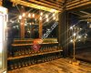 İZNİK KÖY EVİ