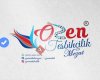 İznik Özen Tesbih Mezat