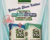 IZODIAMOND Madencilik San. Ve Tic. A.Ş.