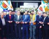 İzollu İnşaat Gaziantep