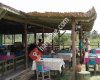 İzzet'in Yeri - Assos
