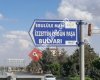 İzzettin İyigün Paşa Bulvarı