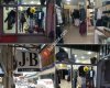 J&B Fashion