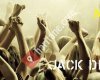 JACK CLUB
